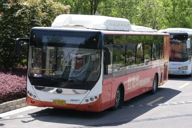 苏C35927/6857