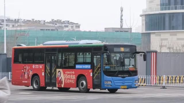 苏C 35569/2249
