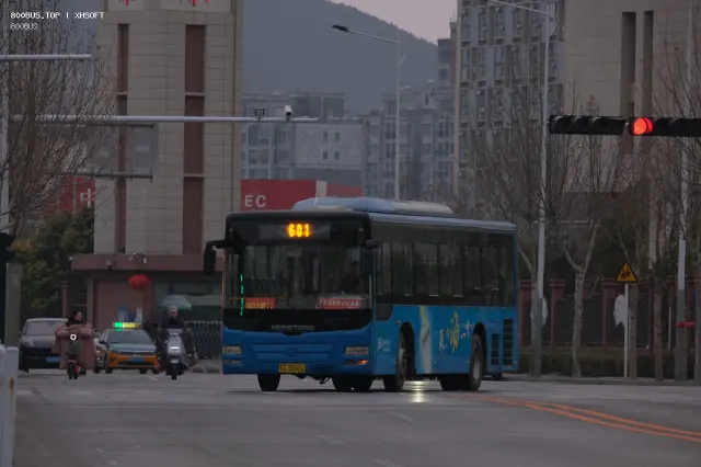 苏C 35602