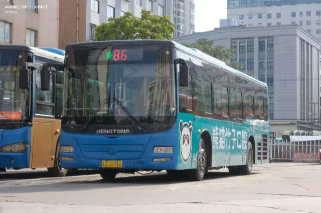 苏C 32916