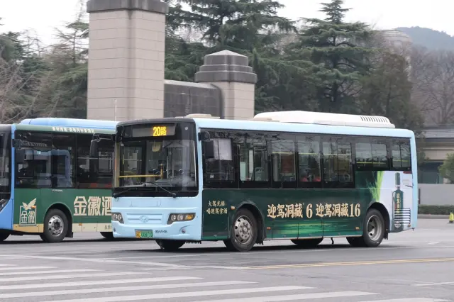 苏C 00871D