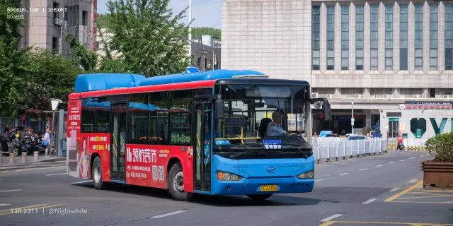 800BUS