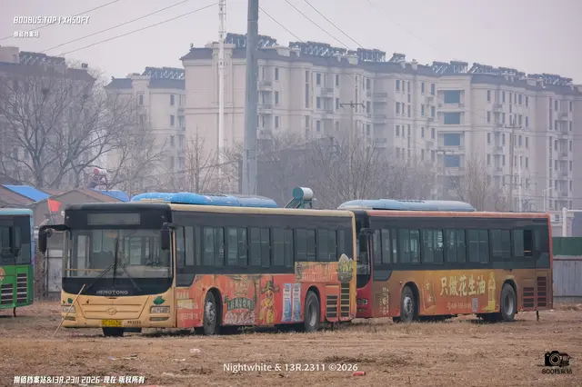 苏C 35638