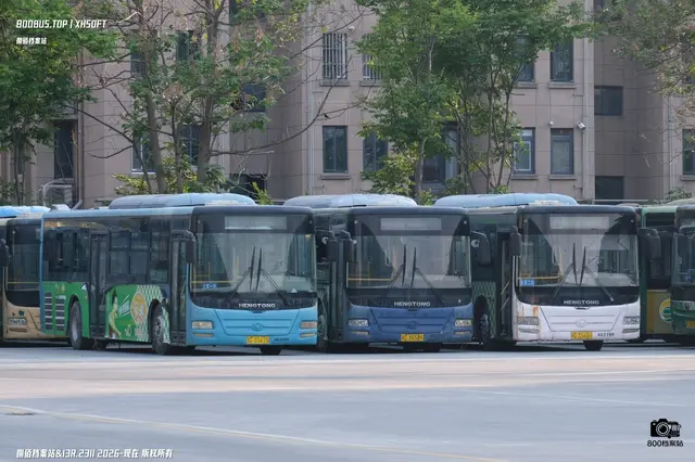 苏C 35615