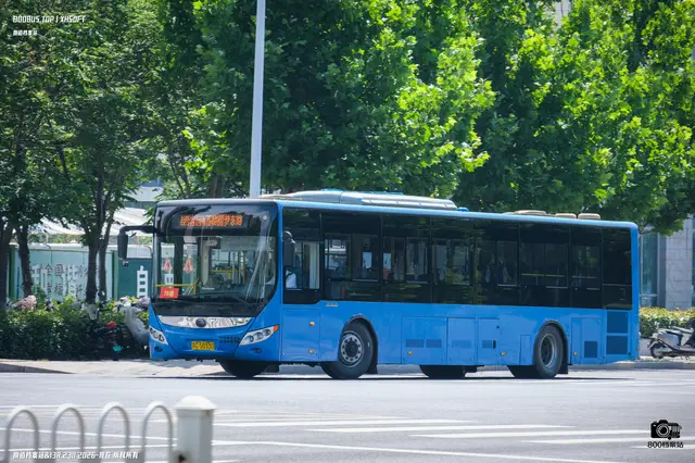 苏C 50330