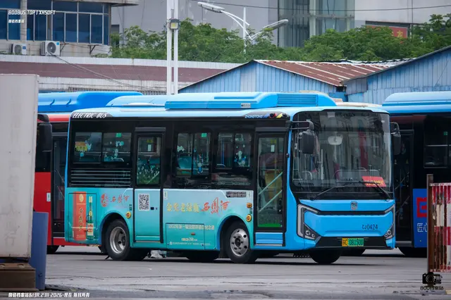 苏C 08150D