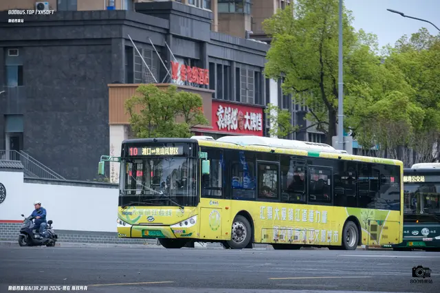 苏L 07882D