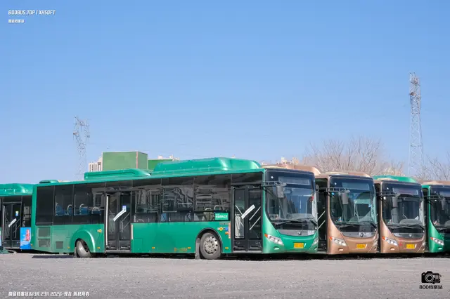豫A X1508