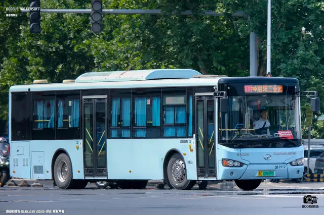 苏C 08899D
