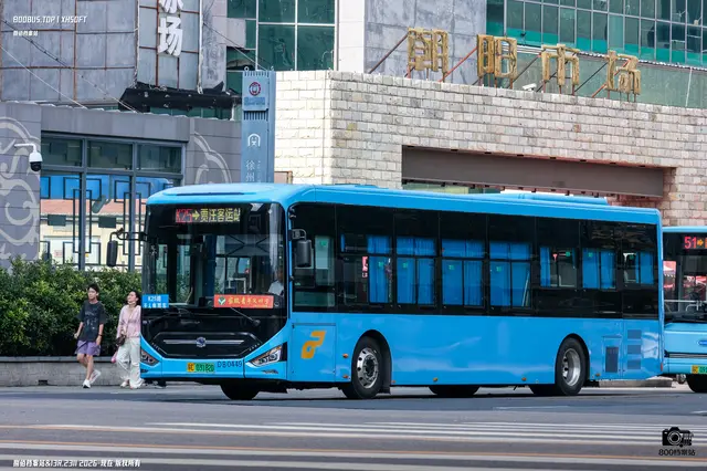 苏C 03182D