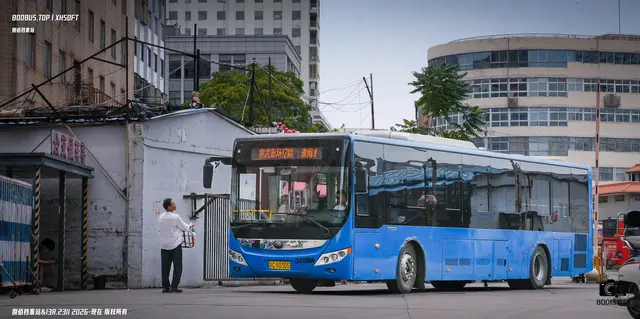 苏C 50305