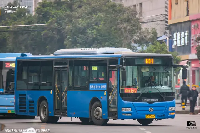 苏C 35660