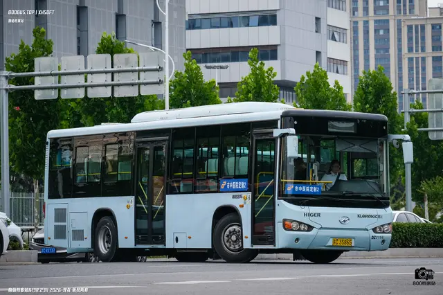 苏C 35865