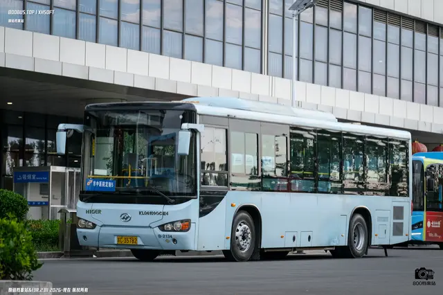 苏C 35782