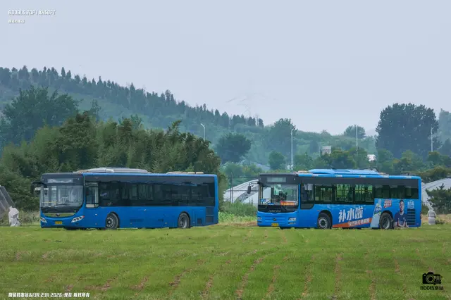 苏C 50183&苏C 35722