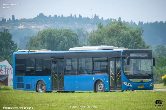 苏C 50183