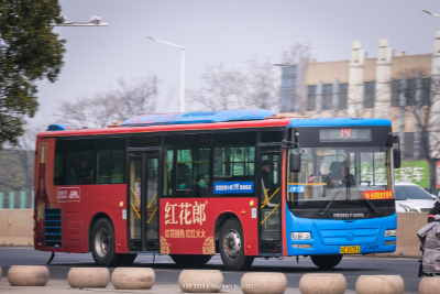 苏C 35791