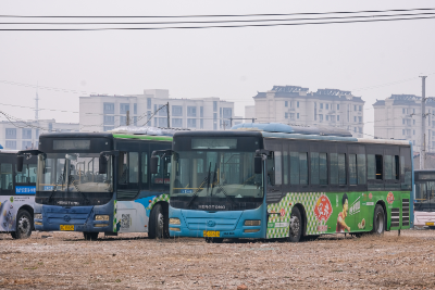 苏C 35615