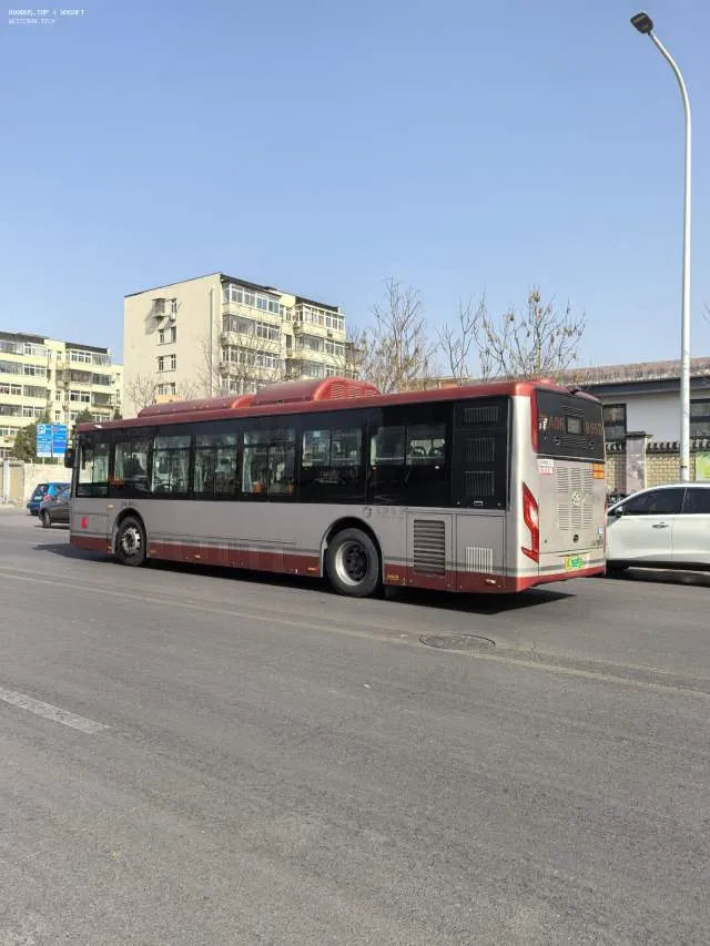 津A06895D