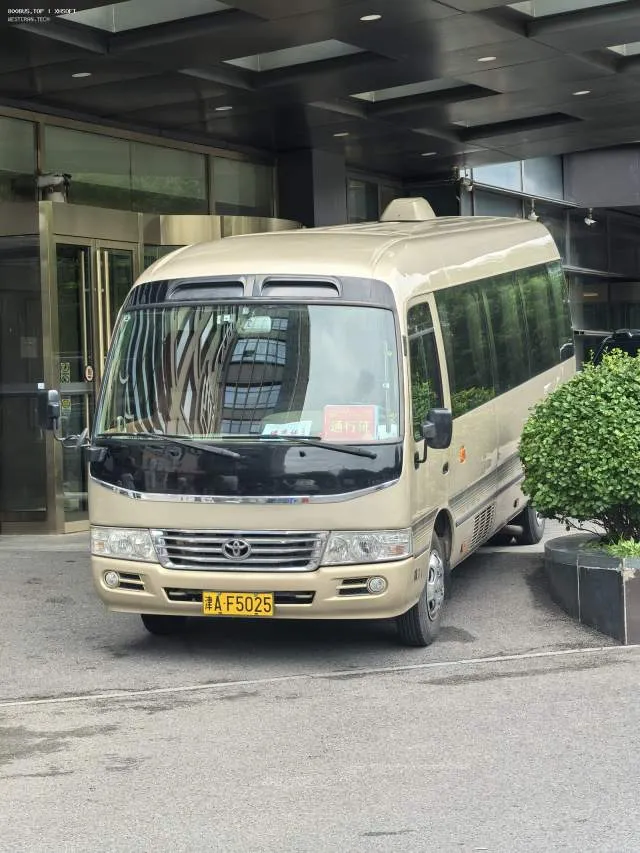 津AF5025