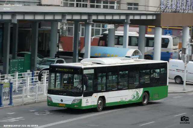 800BUS