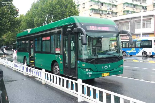 浙A4H332