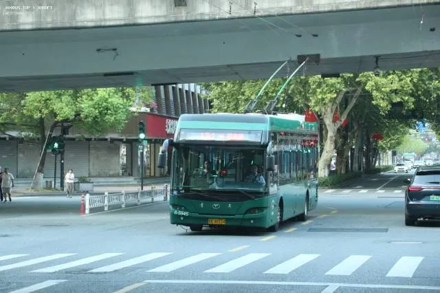 浙A4H334
