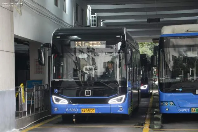 浙A08M27