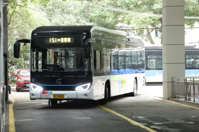 浙A58N69