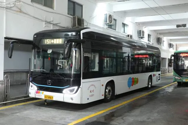 浙A58N69