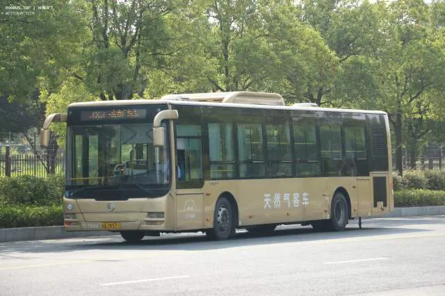 浙A2K571