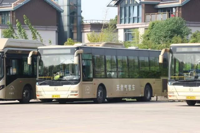 浙A1K327