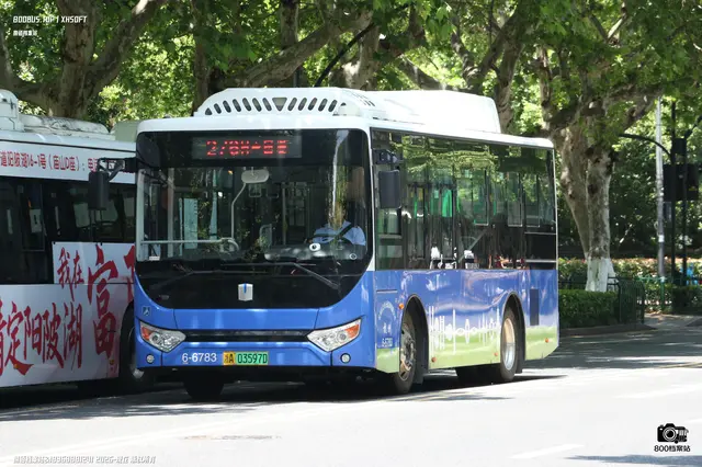 800BUS