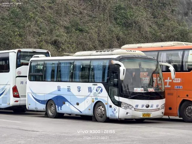 川C22947