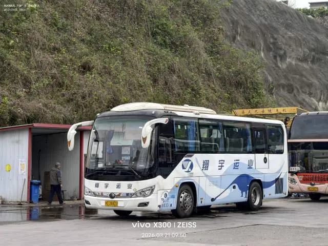 川C28822