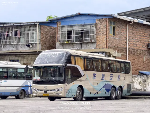 川C 28085