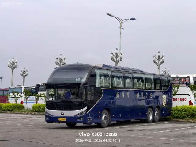 川E80034