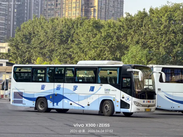 川C 33409