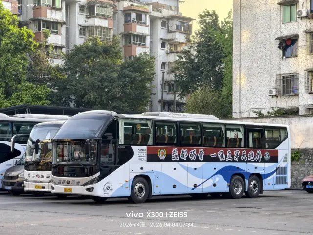川C62951