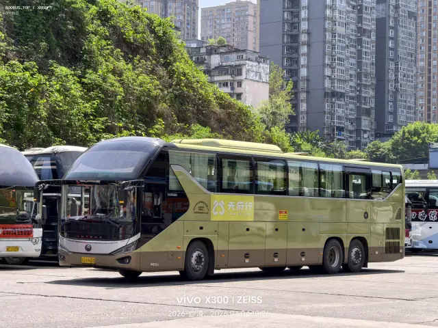 川J 69600