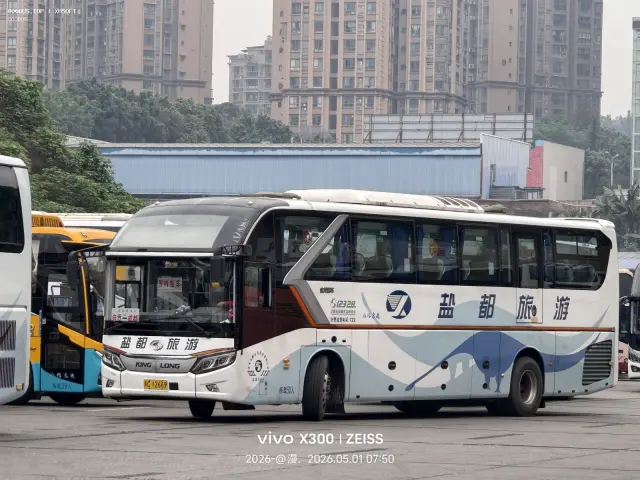 川C12669