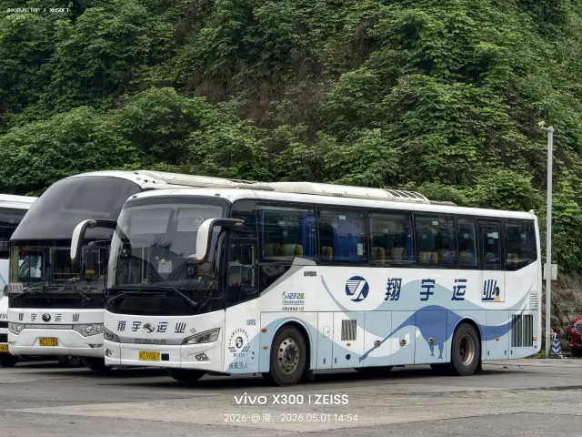 川C37067