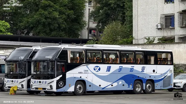 川C 50010