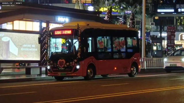 浙C·35115D
