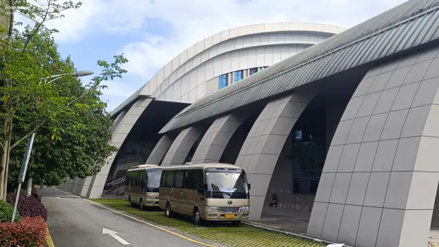 闽J Y3631