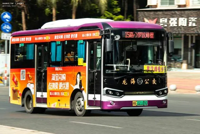 闽E02189D