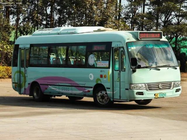 闽E02819D