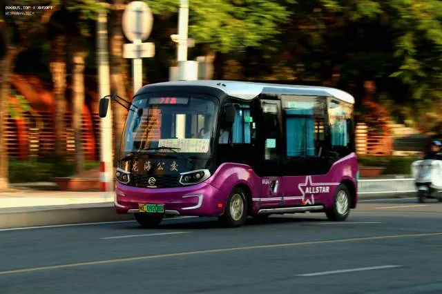 闽E09208D