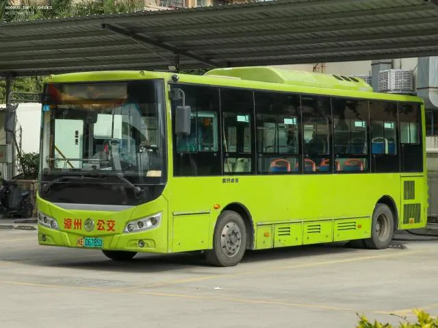 闽E06785D