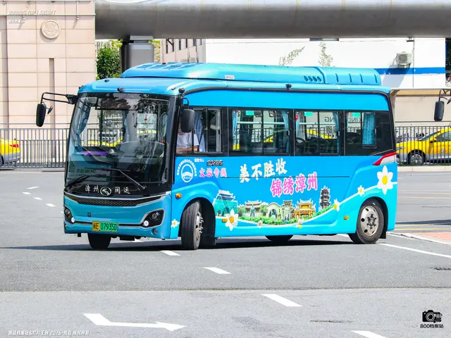闽E07953D
